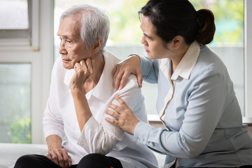 how-to-manage-dementia-wandering-symptoms-in-murphy-ga-memory-care-homes
